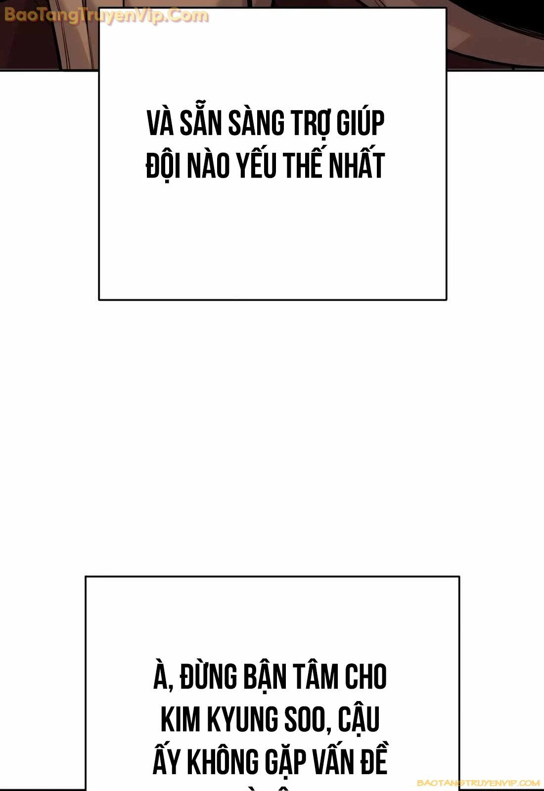 Cảnh Sát Báo Thù Chapter 71 - Trang 4