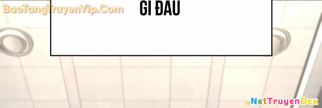 Cảnh Sát Báo Thù Chapter 71 - Trang 4