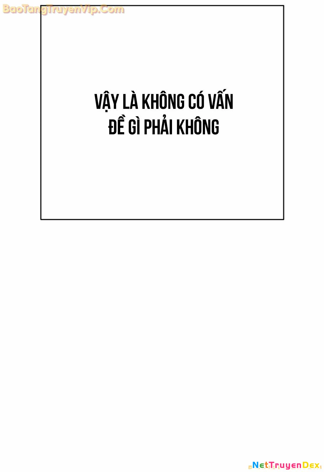 Cảnh Sát Báo Thù Chapter 71 - Trang 4