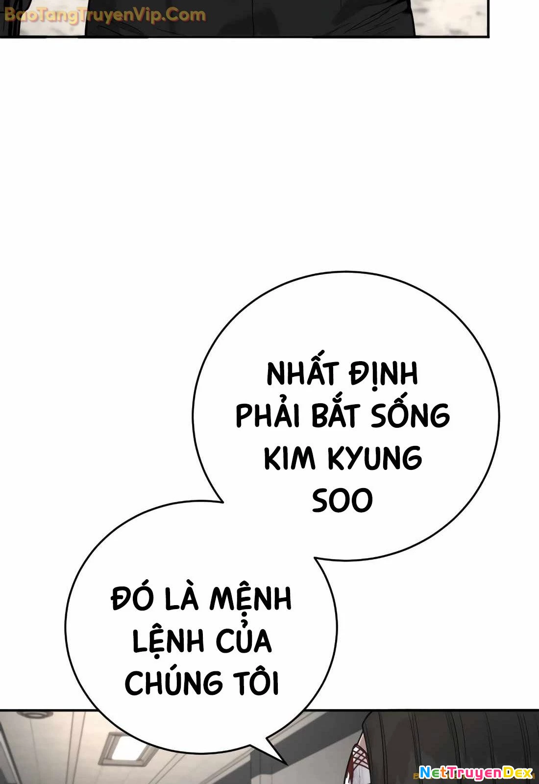 Cảnh Sát Báo Thù Chapter 71 - Trang 4