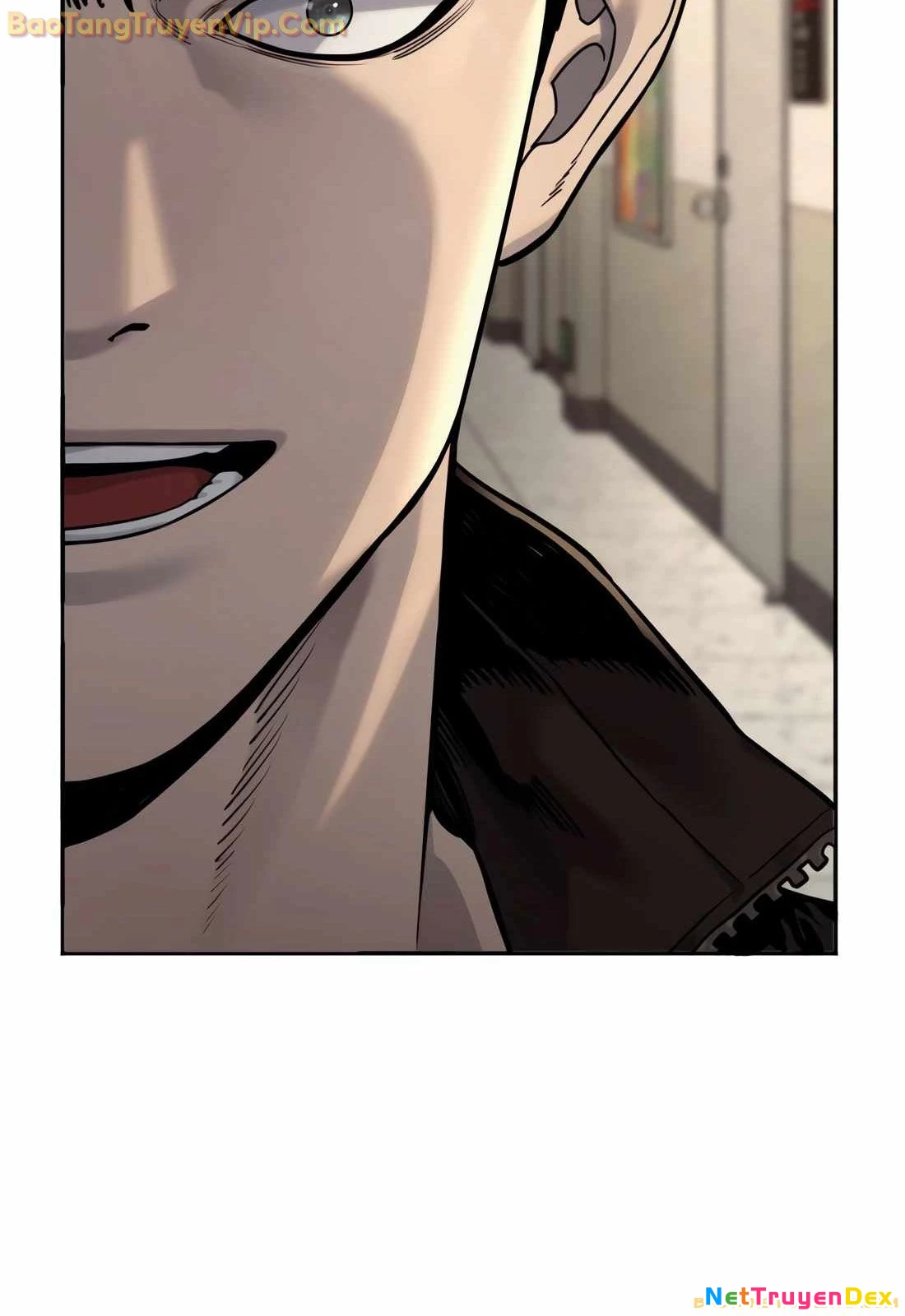 Cảnh Sát Báo Thù Chapter 71 - Trang 4