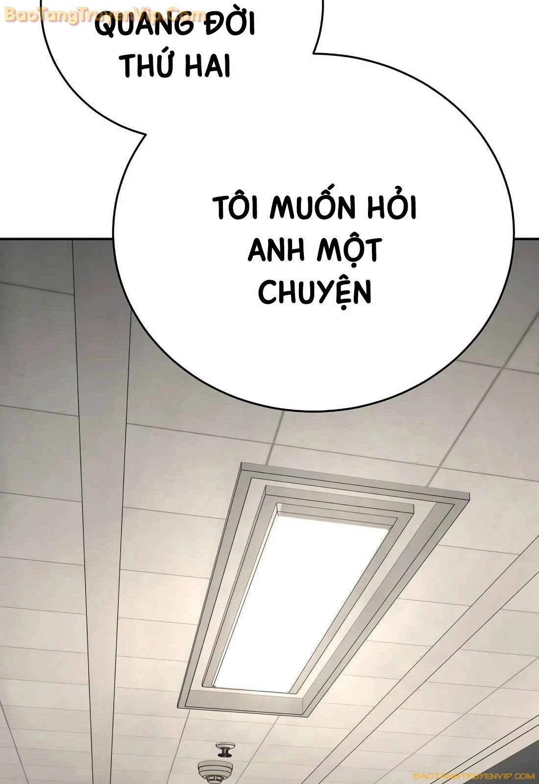Cảnh Sát Báo Thù Chapter 71 - Trang 4