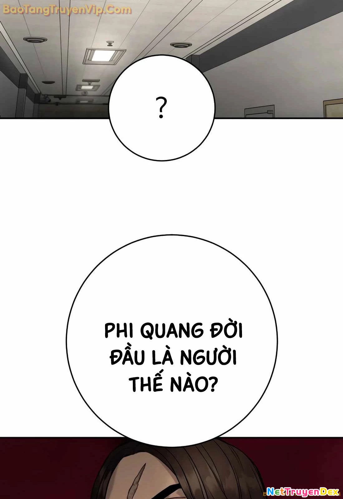Cảnh Sát Báo Thù Chapter 71 - Trang 4