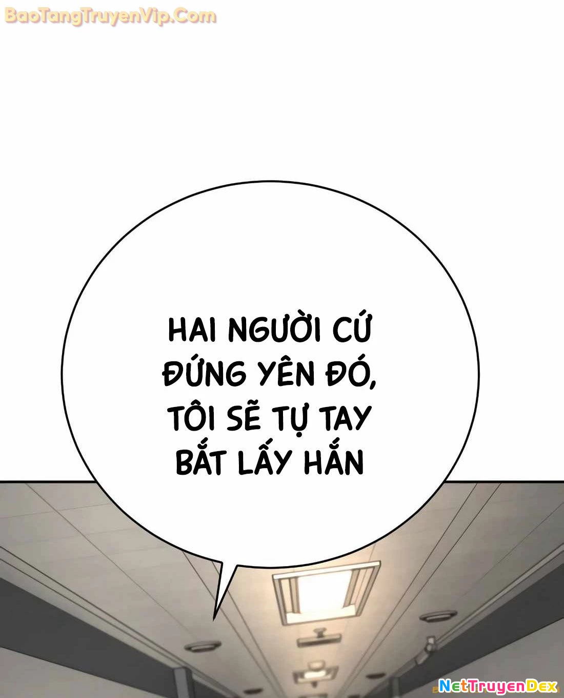 Cảnh Sát Báo Thù Chapter 71 - Trang 4