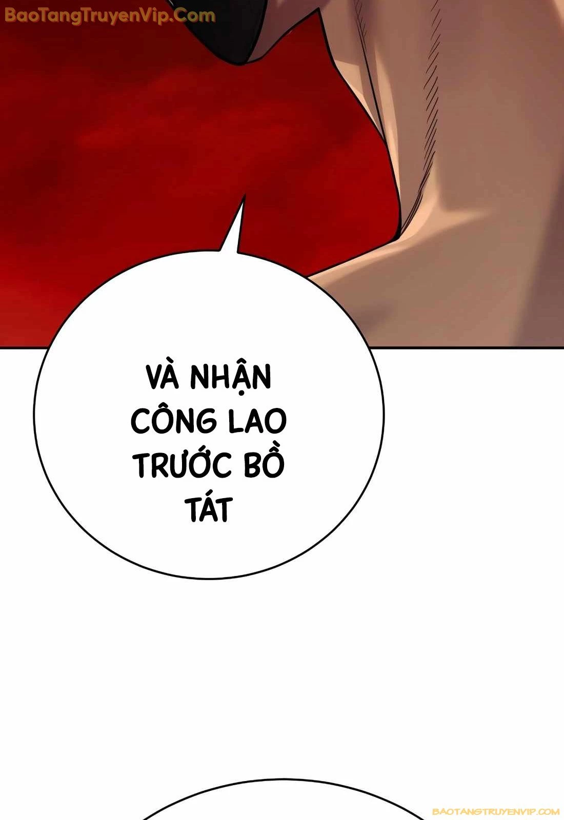 Cảnh Sát Báo Thù Chapter 71 - Trang 4