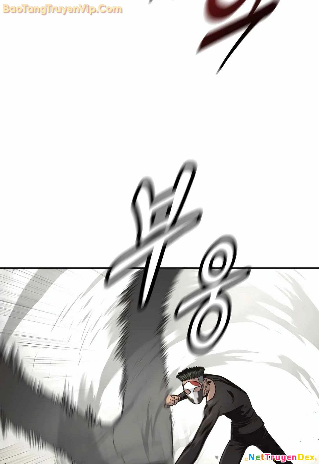 Cảnh Sát Báo Thù Chapter 71 - Trang 4