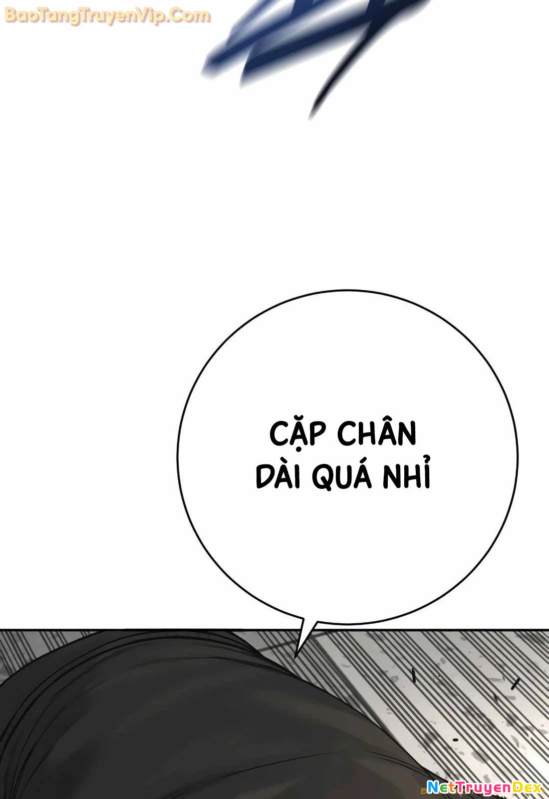 Cảnh Sát Báo Thù Chapter 71 - Trang 4