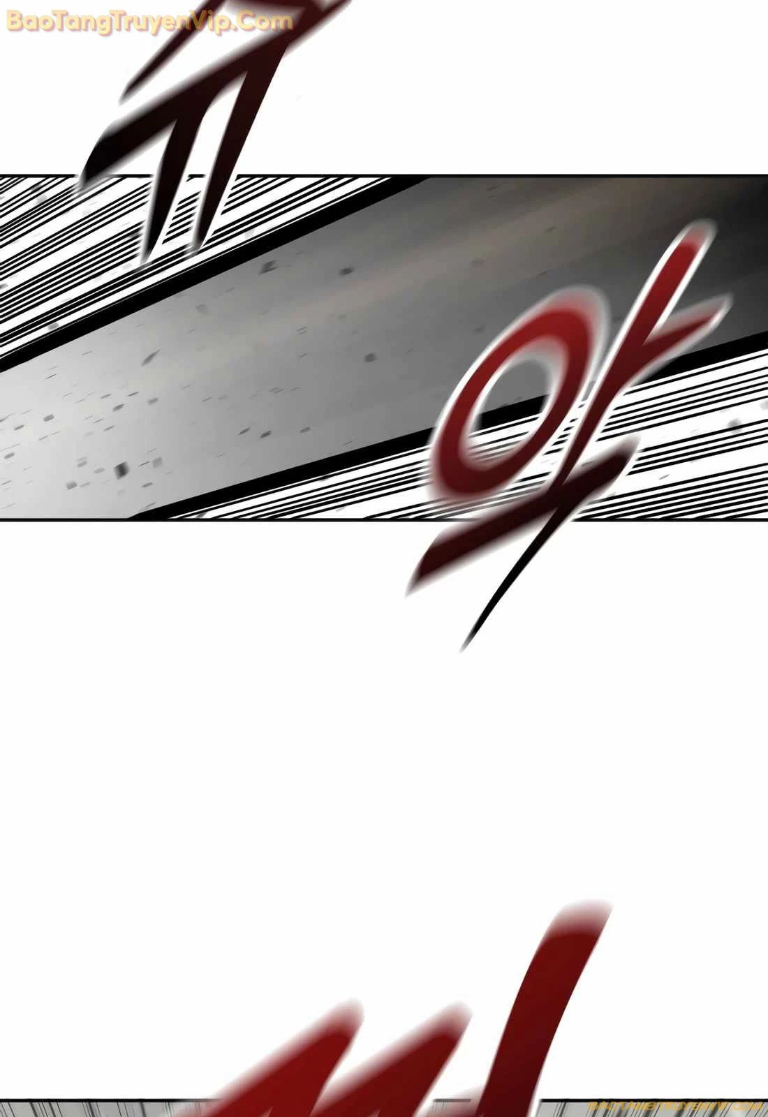 Cảnh Sát Báo Thù Chapter 71 - Trang 4