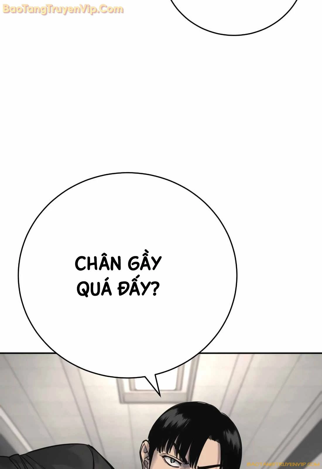 Cảnh Sát Báo Thù Chapter 71 - Trang 4