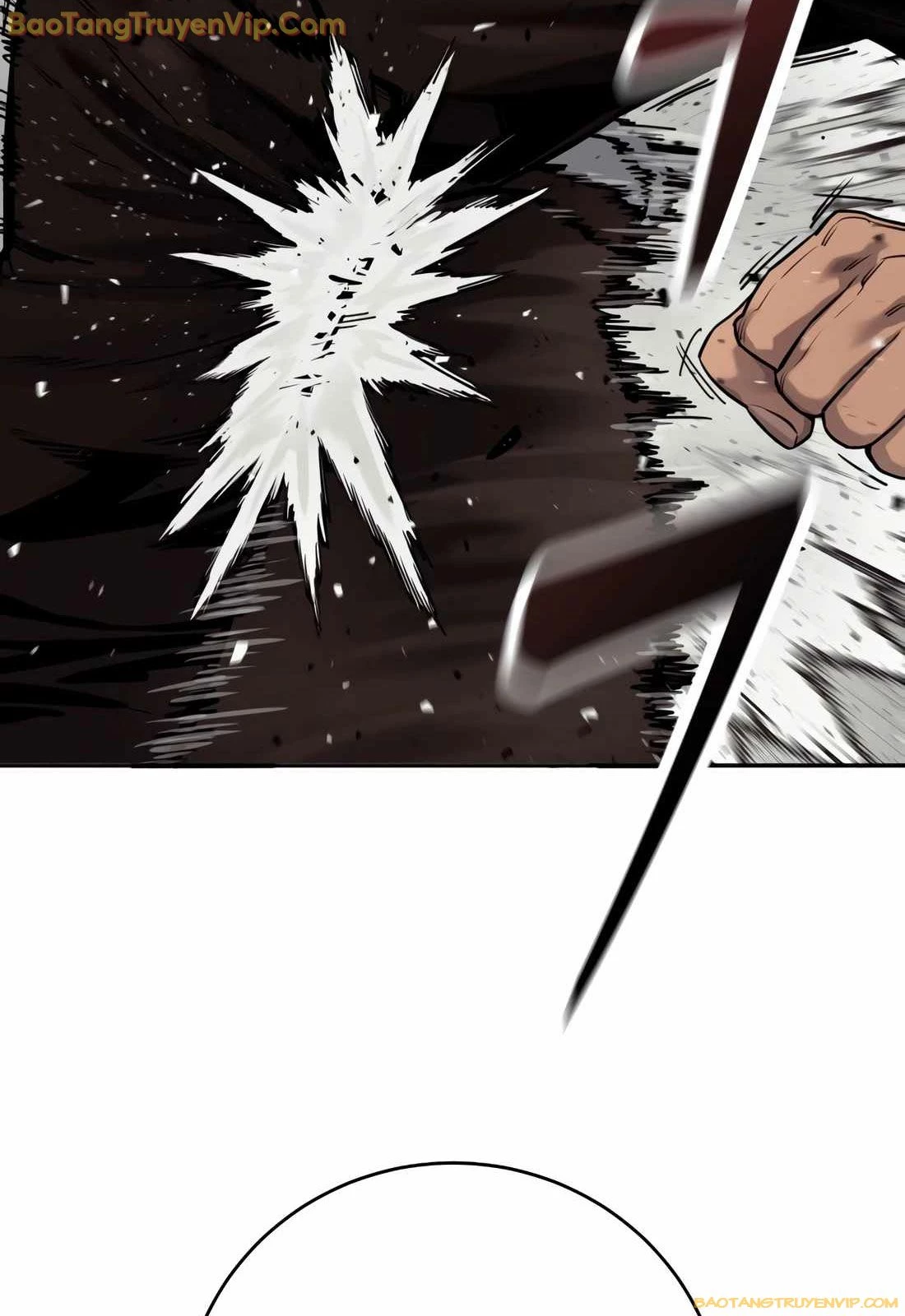 Cảnh Sát Báo Thù Chapter 71 - Trang 4