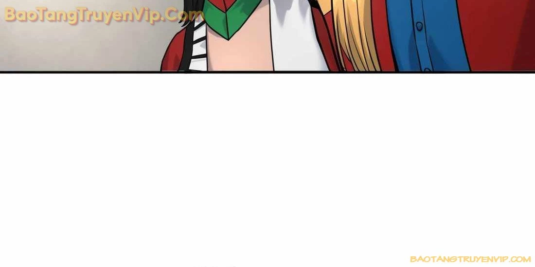 Cảnh Sát Báo Thù Chapter 71 - Trang 4