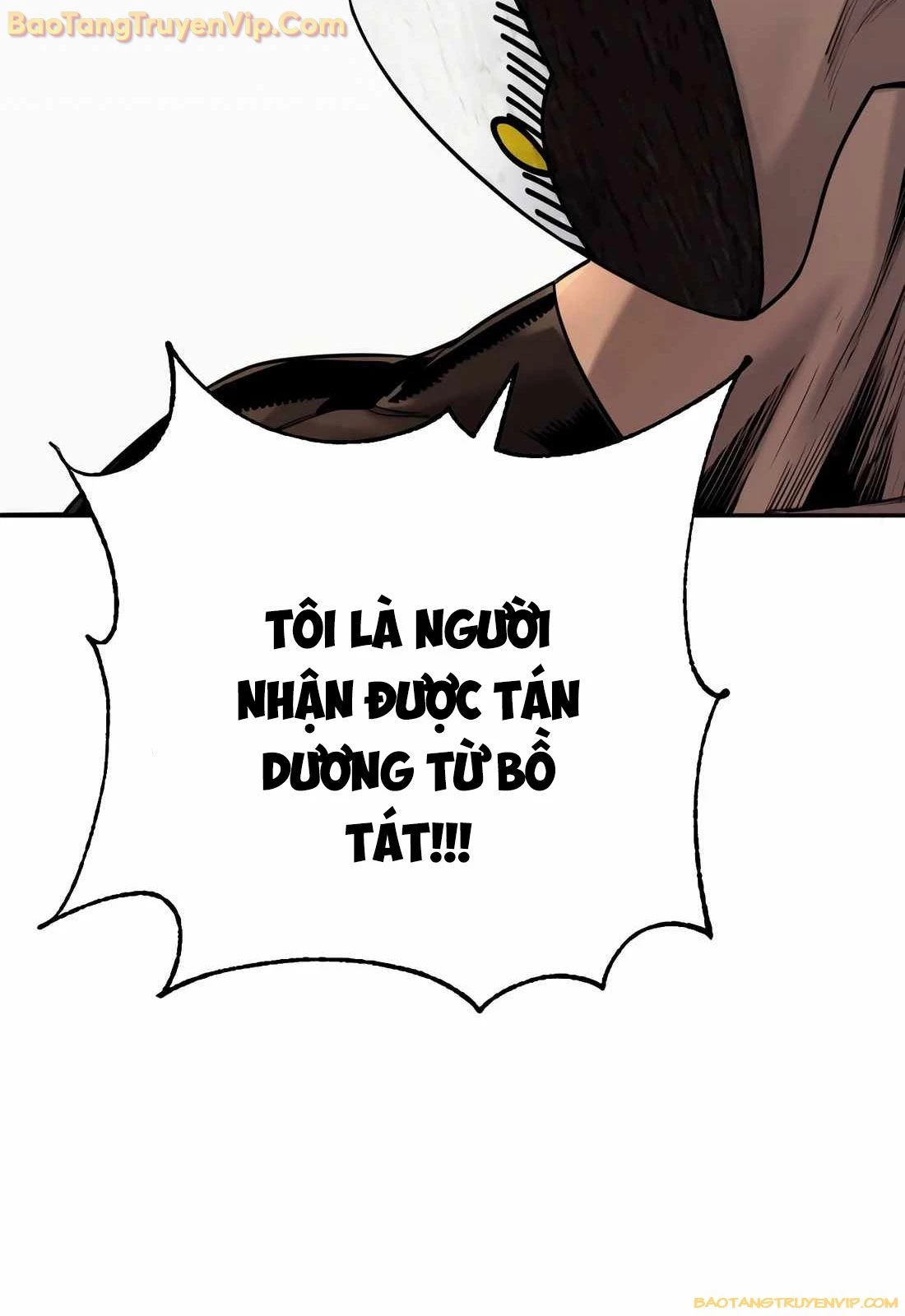 Cảnh Sát Báo Thù Chapter 71 - Trang 4