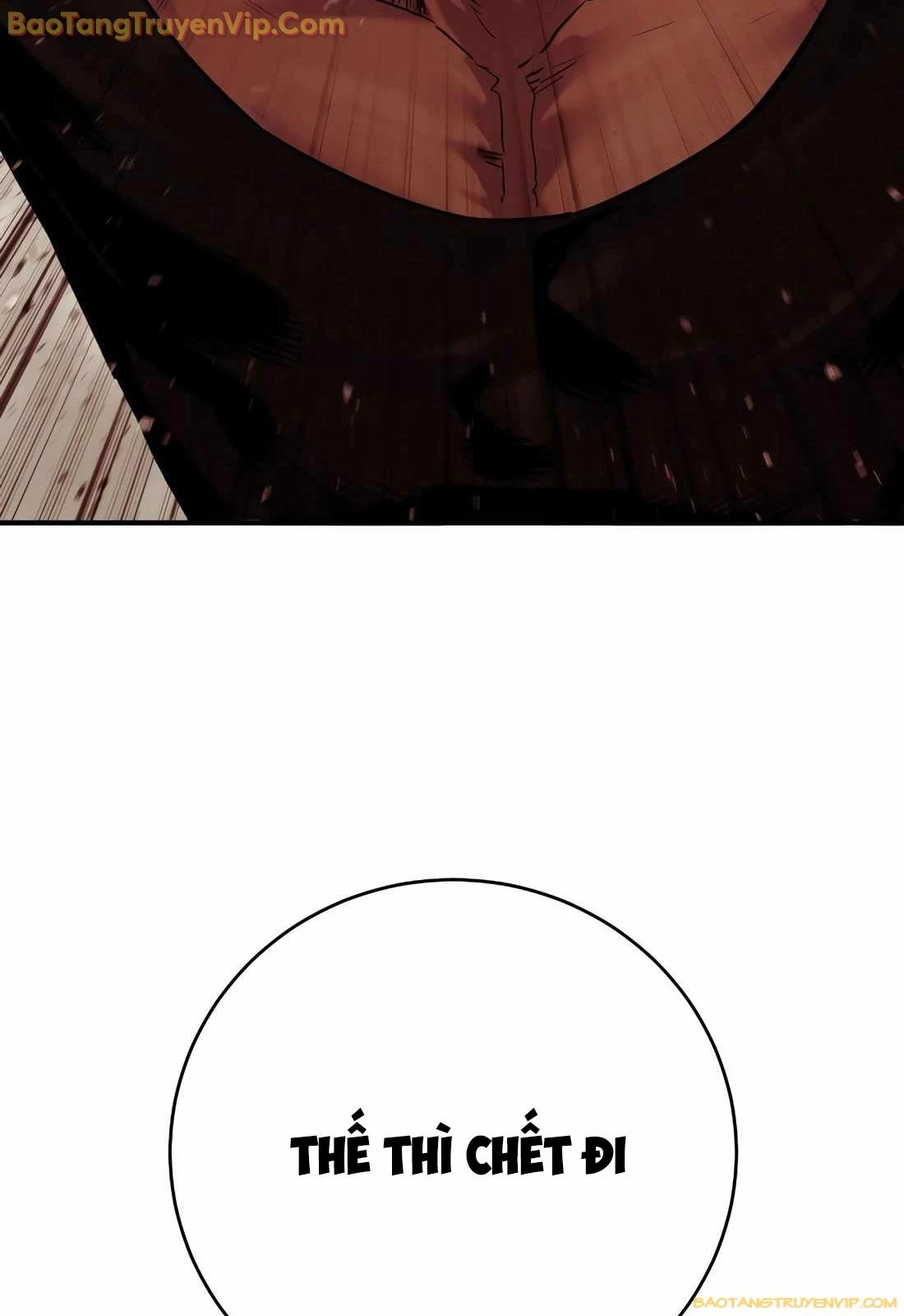 Cảnh Sát Báo Thù Chapter 71 - Trang 4