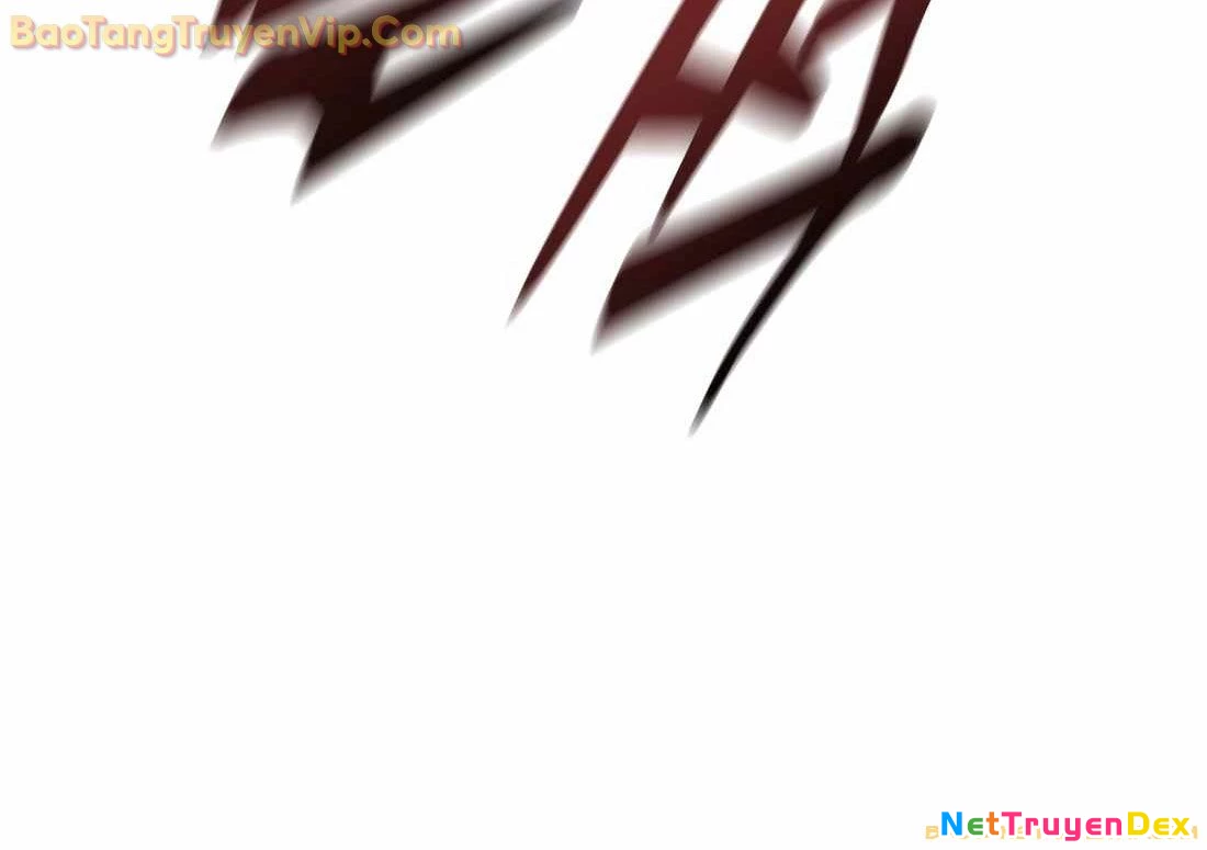 Cảnh Sát Báo Thù Chapter 71 - Trang 4