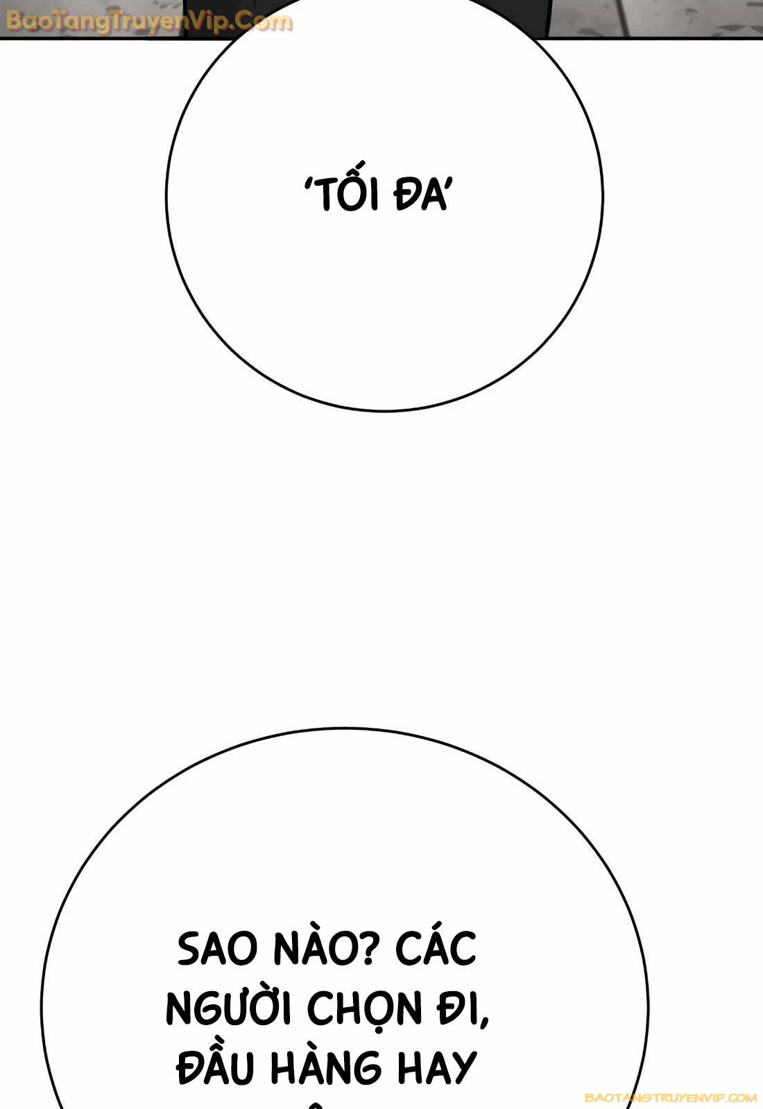 Cảnh Sát Báo Thù Chapter 71 - Trang 4