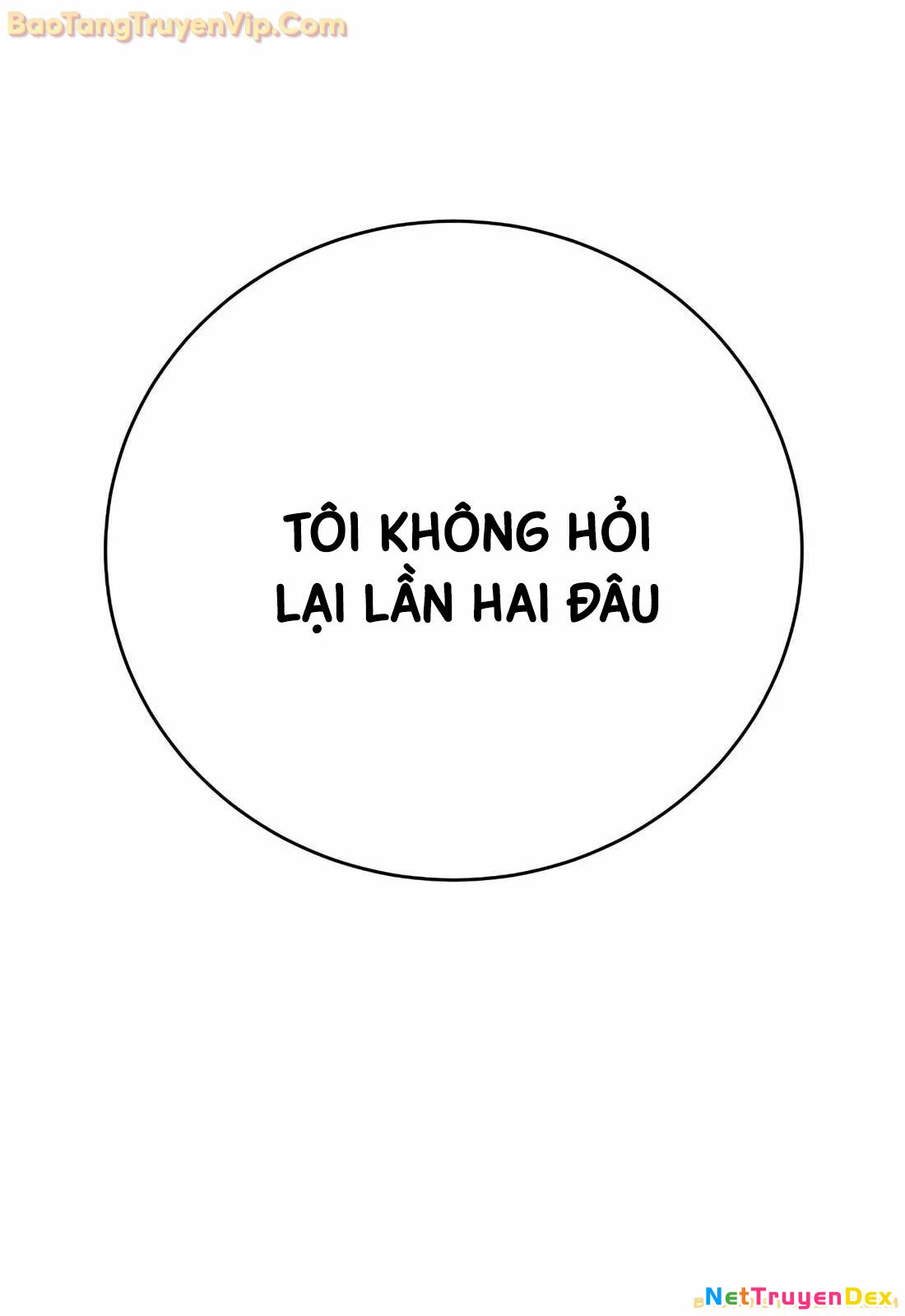 Cảnh Sát Báo Thù Chapter 71 - Trang 4