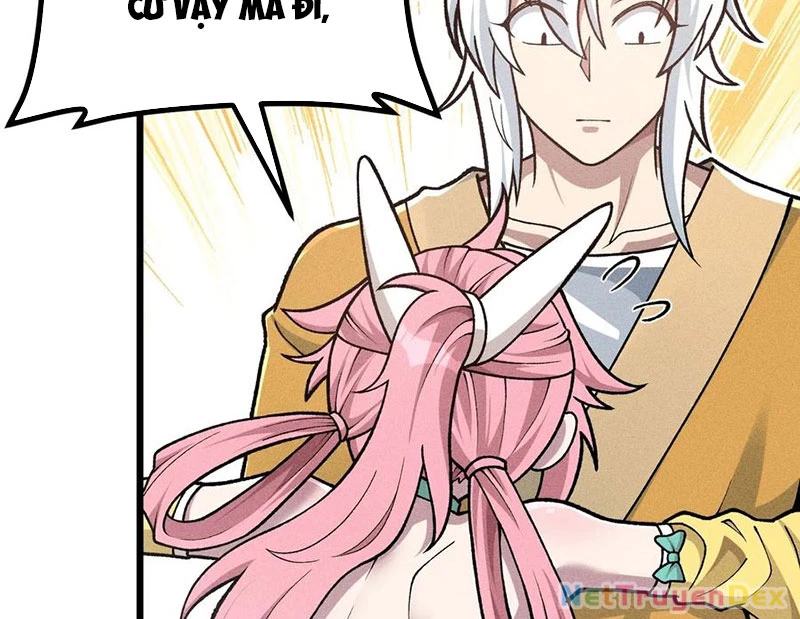 Ta Làm Súc Vật Ở Tu Tiên Giới Chapter 27 - Trang 2