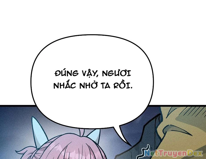 Ta Làm Súc Vật Ở Tu Tiên Giới Chapter 27 - Trang 2