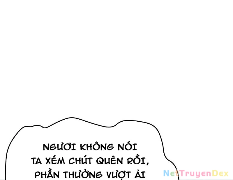 Ta Làm Súc Vật Ở Tu Tiên Giới Chapter 27 - Trang 2