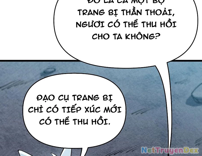 Ta Làm Súc Vật Ở Tu Tiên Giới Chapter 27 - Trang 2