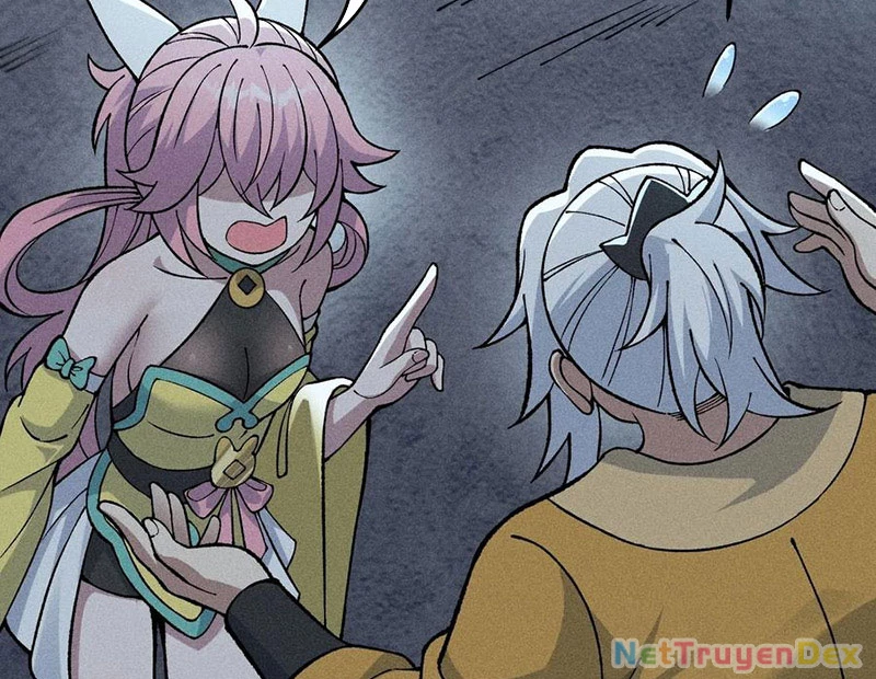 Ta Làm Súc Vật Ở Tu Tiên Giới Chapter 27 - Trang 2