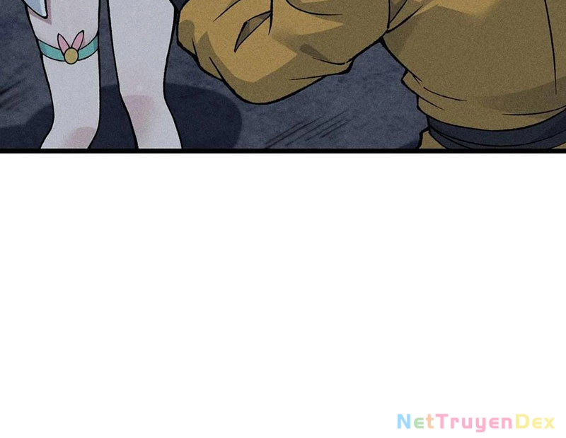 Ta Làm Súc Vật Ở Tu Tiên Giới Chapter 27 - Trang 2