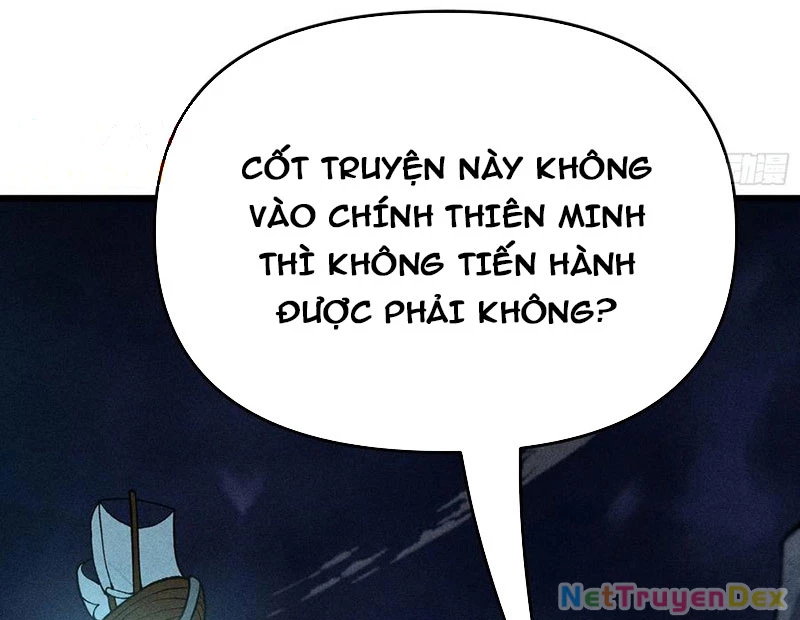 Ta Làm Súc Vật Ở Tu Tiên Giới Chapter 27 - Trang 2