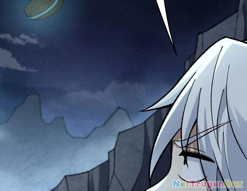 Ta Làm Súc Vật Ở Tu Tiên Giới Chapter 27 - Trang 2