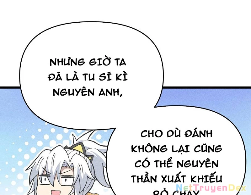 Ta Làm Súc Vật Ở Tu Tiên Giới Chapter 27 - Trang 2