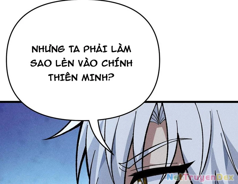 Ta Làm Súc Vật Ở Tu Tiên Giới Chapter 27 - Trang 2