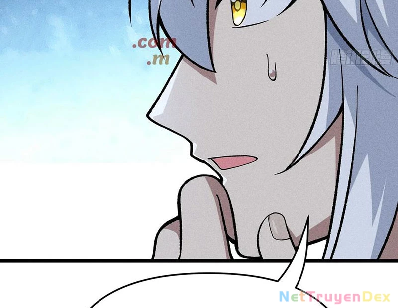 Ta Làm Súc Vật Ở Tu Tiên Giới Chapter 27 - Trang 2