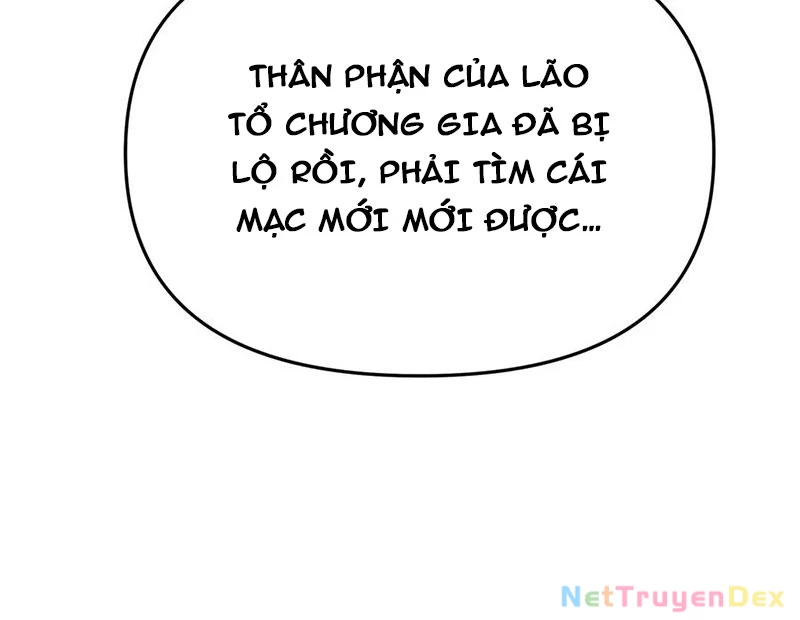 Ta Làm Súc Vật Ở Tu Tiên Giới Chapter 27 - Trang 2