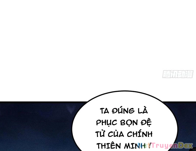 Ta Làm Súc Vật Ở Tu Tiên Giới Chapter 27 - Trang 2