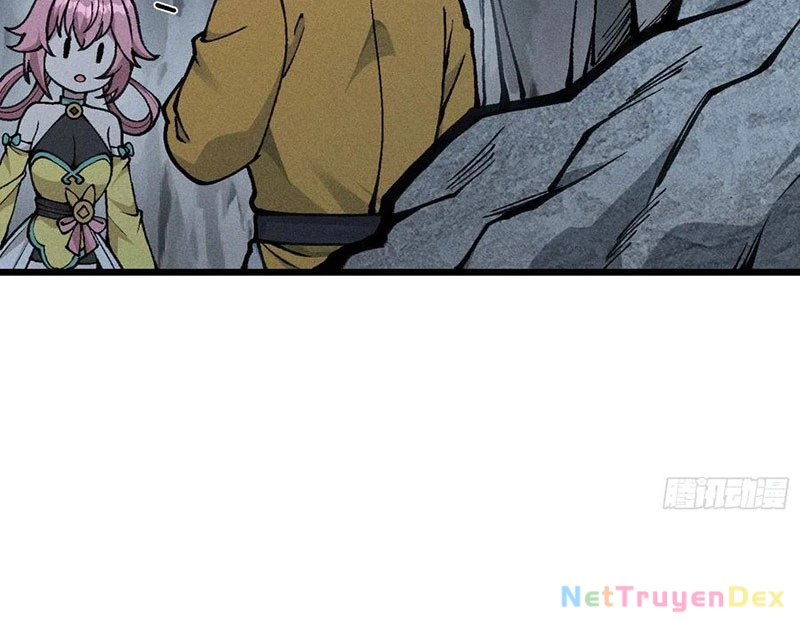 Ta Làm Súc Vật Ở Tu Tiên Giới Chapter 27 - Trang 2