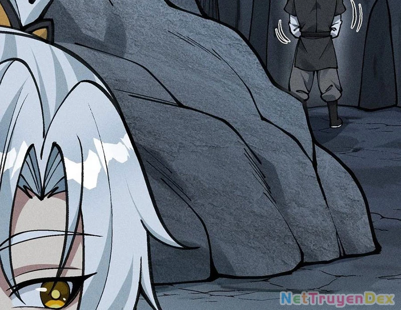 Ta Làm Súc Vật Ở Tu Tiên Giới Chapter 27 - Trang 2