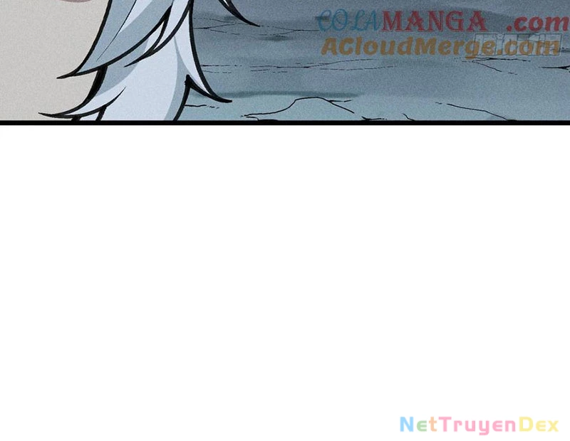 Ta Làm Súc Vật Ở Tu Tiên Giới Chapter 27 - Trang 2