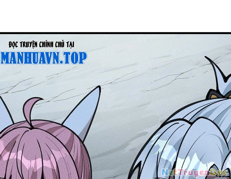 Ta Làm Súc Vật Ở Tu Tiên Giới Chapter 27 - Trang 2