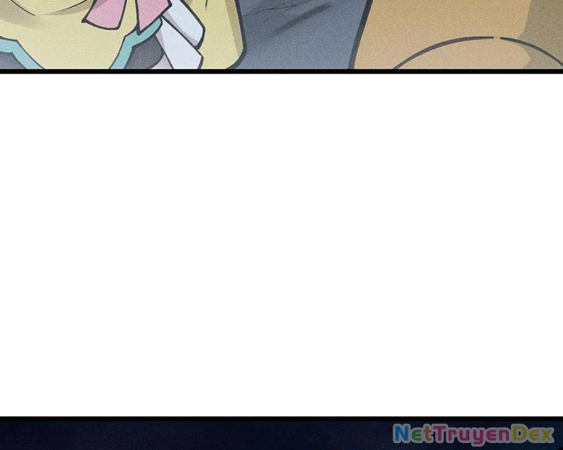 Ta Làm Súc Vật Ở Tu Tiên Giới Chapter 27 - Trang 2