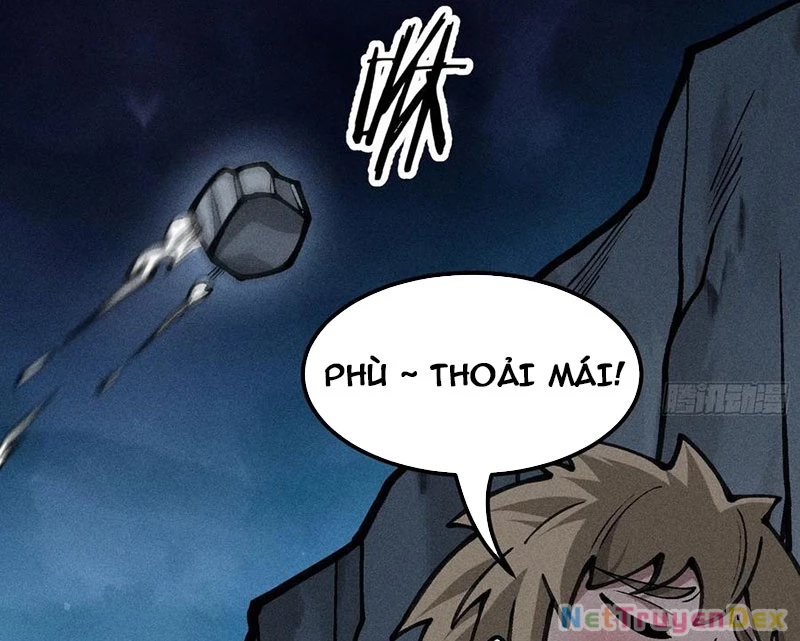 Ta Làm Súc Vật Ở Tu Tiên Giới Chapter 27 - Trang 2