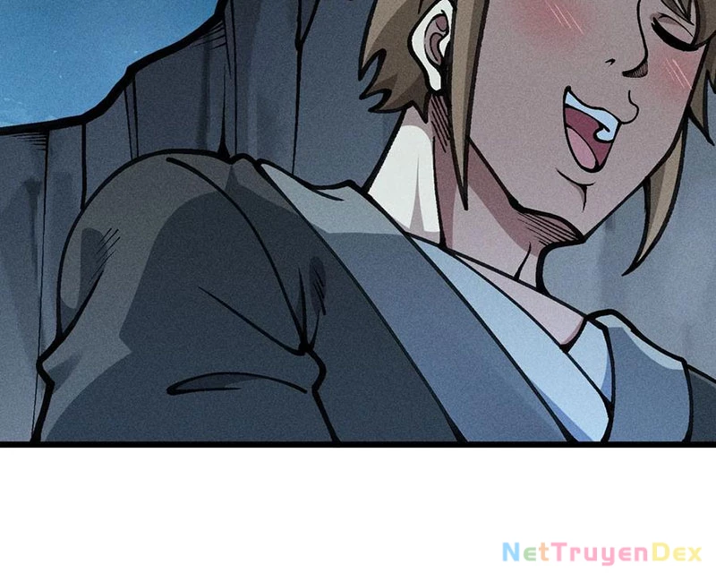 Ta Làm Súc Vật Ở Tu Tiên Giới Chapter 27 - Trang 2