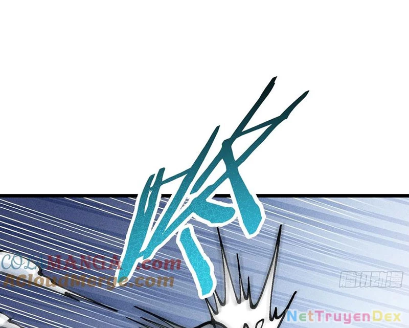 Ta Làm Súc Vật Ở Tu Tiên Giới Chapter 27 - Trang 2