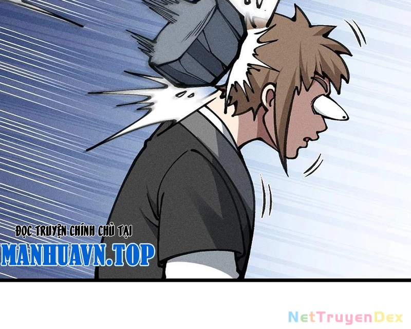 Ta Làm Súc Vật Ở Tu Tiên Giới Chapter 27 - Trang 2