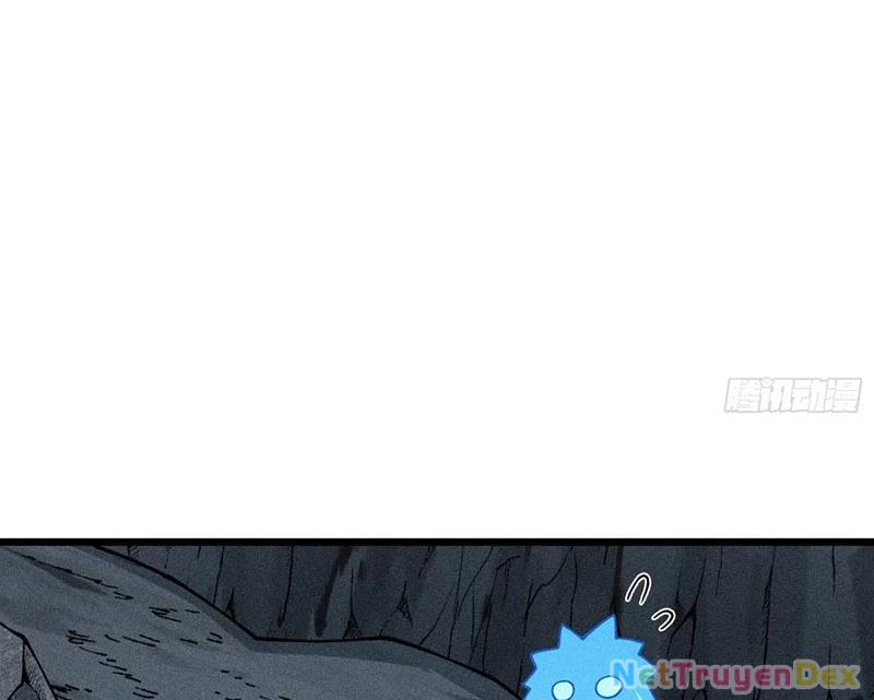 Ta Làm Súc Vật Ở Tu Tiên Giới Chapter 27 - Trang 2