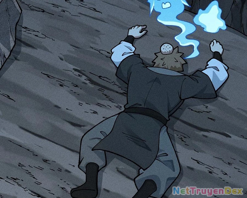 Ta Làm Súc Vật Ở Tu Tiên Giới Chapter 27 - Trang 2