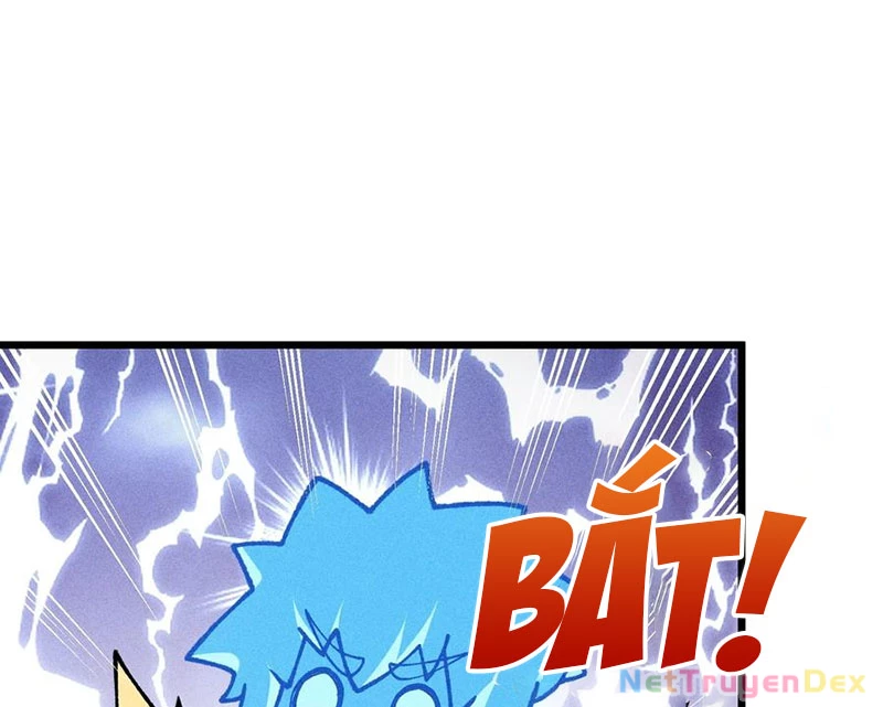 Ta Làm Súc Vật Ở Tu Tiên Giới Chapter 27 - Trang 2