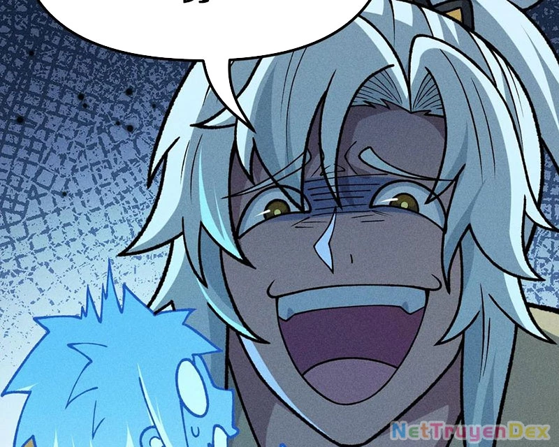 Ta Làm Súc Vật Ở Tu Tiên Giới Chapter 27 - Trang 2