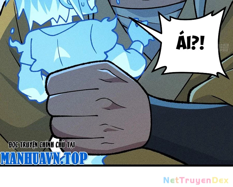 Ta Làm Súc Vật Ở Tu Tiên Giới Chapter 27 - Trang 2