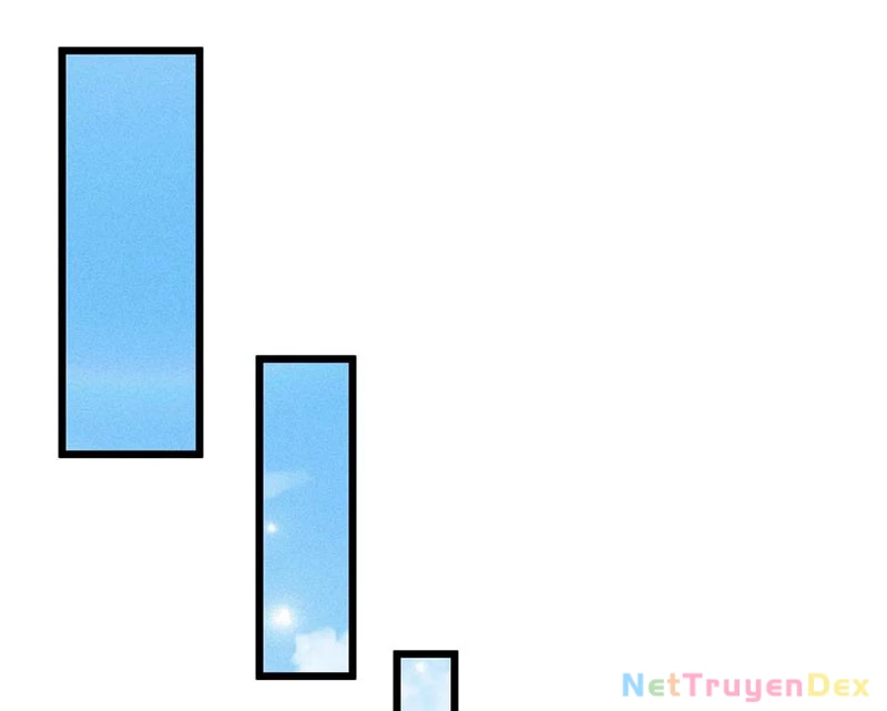 Ta Làm Súc Vật Ở Tu Tiên Giới Chapter 27 - Trang 2