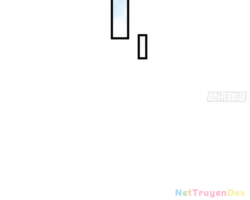 Ta Làm Súc Vật Ở Tu Tiên Giới Chapter 27 - Trang 2