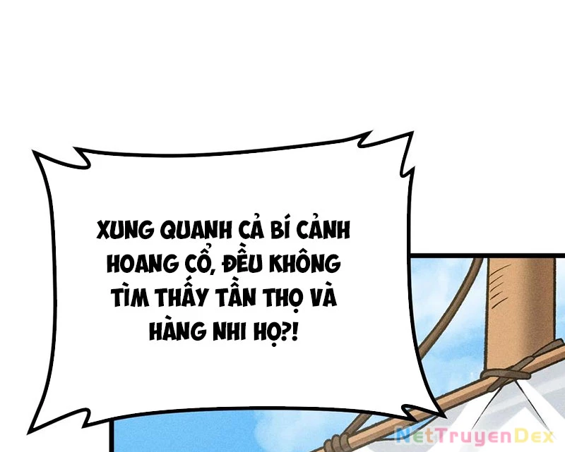 Ta Làm Súc Vật Ở Tu Tiên Giới Chapter 27 - Trang 2